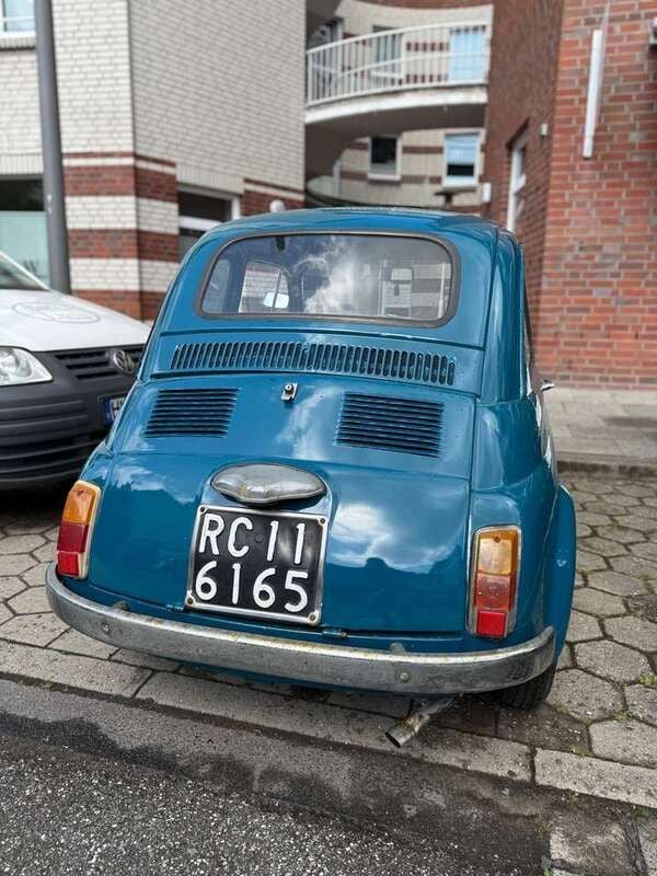 Bild 2/4