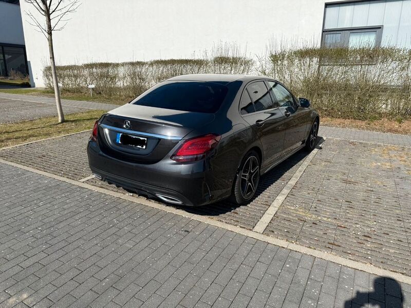 Bild 4/4