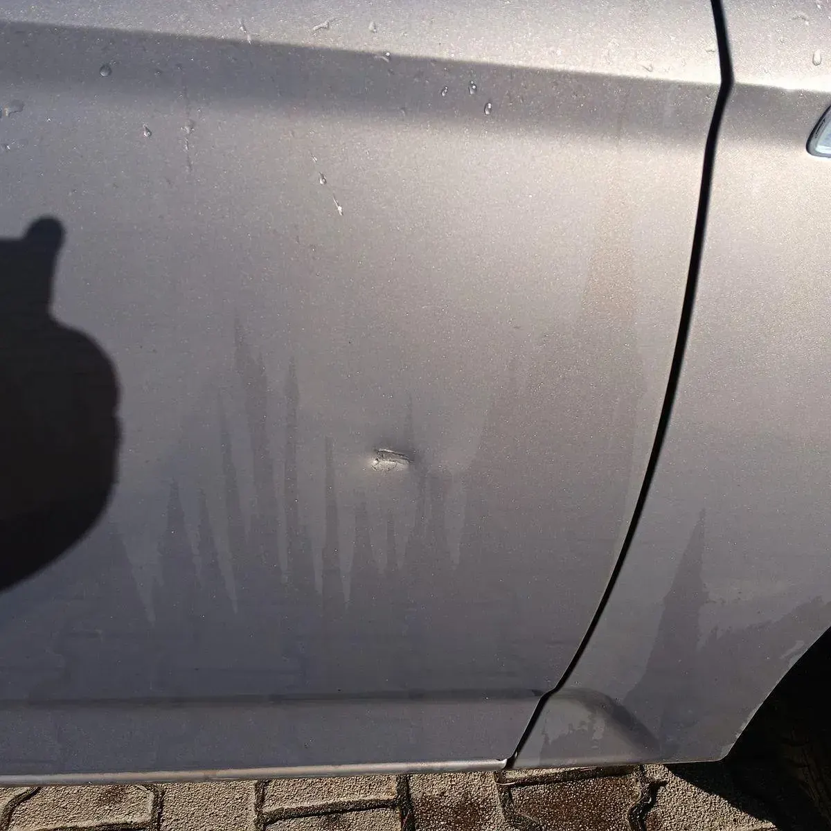 Gebraucht Ford Mondeo Titanium 160 PS (117 kW) 2012 Kombi