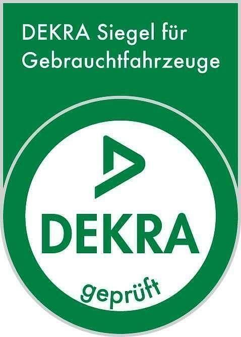 Gebraucht Hyundai Getz 67 PS (49 kW) 2009 Rot Kleinwagen