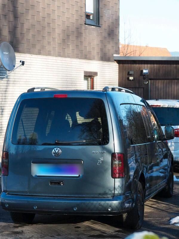 Bild 2/4
