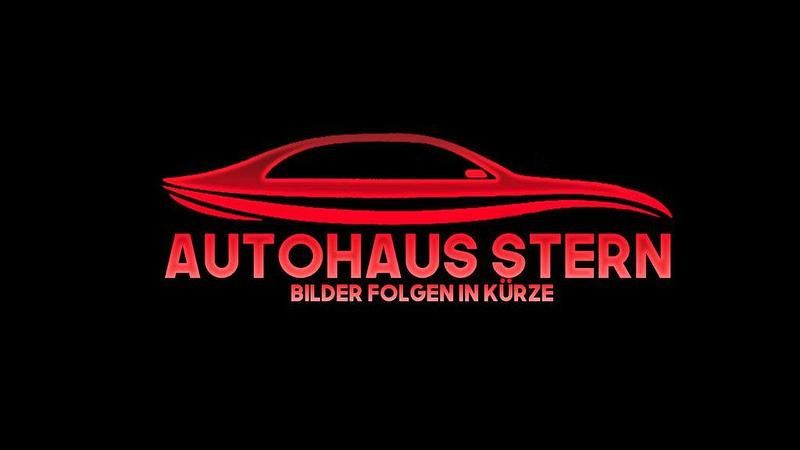 Schwarz Gebraucht 2016 Mercedes 200 Limousine | 16.990 € (Fairer Preis) - Bild 1/4