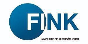 Gebraucht BMW 320 Shadowline 190 PS (139 kW) 2023 Schwarz Kombi