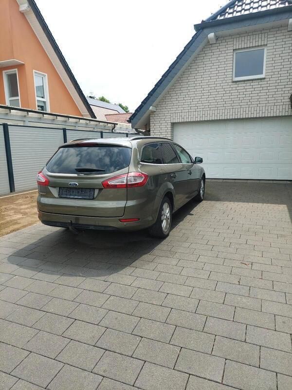 Bild 2/4