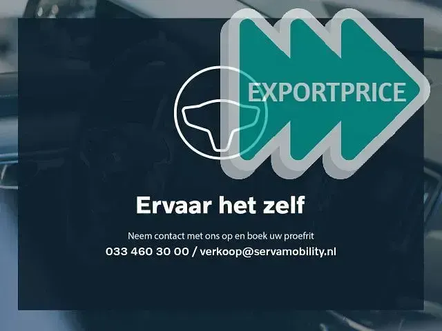 Gebraucht Volvo V60 177 PS (130 kW) 2022 Schwarz Kombi