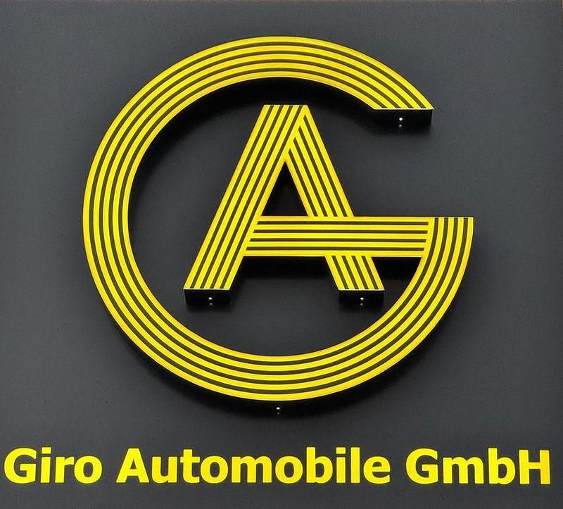 Gebraucht Mercedes S350 258 PS (189 kW) 2017 Schwarz Limousine