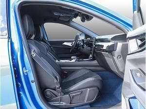 Neu Renault Rafale Esprit Alpine 300 PS (220 kW) 2026 Blau (gipfelblau (blau)) SUV