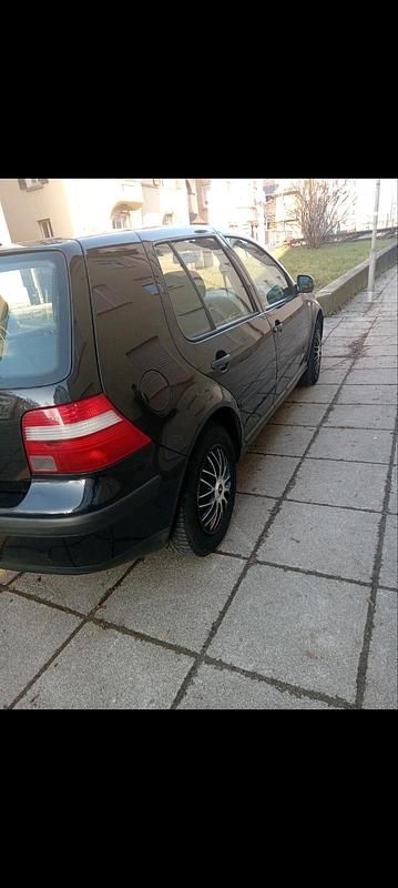 Bild 4/4