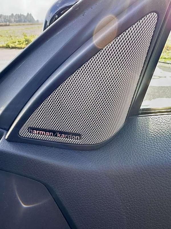 Gebraucht Mercedes E350 252 PS (185 kW) 2013 Cabrio