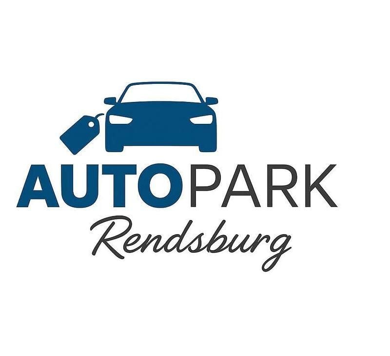 Braun Gebraucht 2016 Ssangyong / KGM Rexton Sapphire SUV | 14.980 € - Bild 1/1