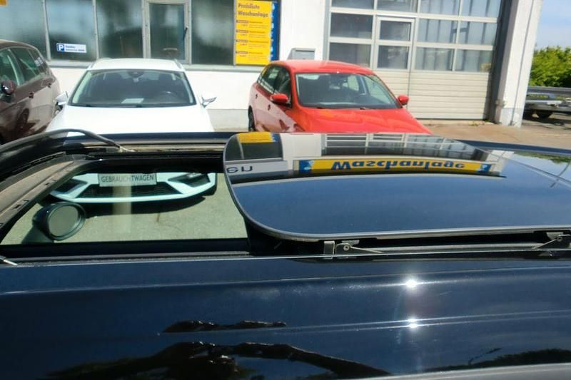 Gebraucht Mini Cooper Clubman 122 PS (89 kW) 2013 Silber Kombi