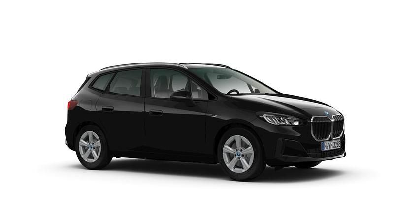 Gebraucht 2023 BMW 225 Active Tourer Van / Kleinbus | 29.901 € (Fairer Preis) - Bild 1/1