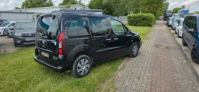 Bild 4/4
