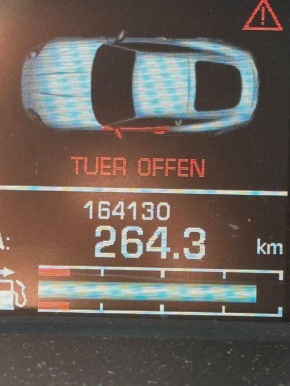 Gebraucht Jaguar XK 298 PS (219 kW) 2006 Schwarz Coupé