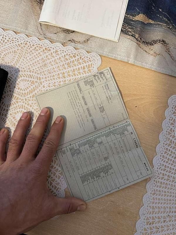 Gebraucht Audi A6 Allroad 265 PS (194 kW) 2008 Kombi