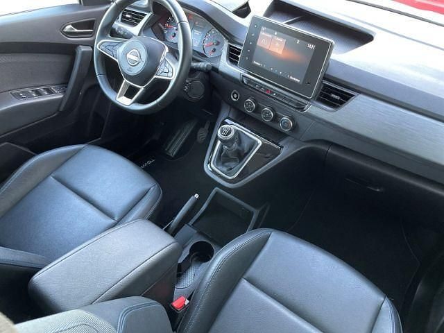 Bild 3/4