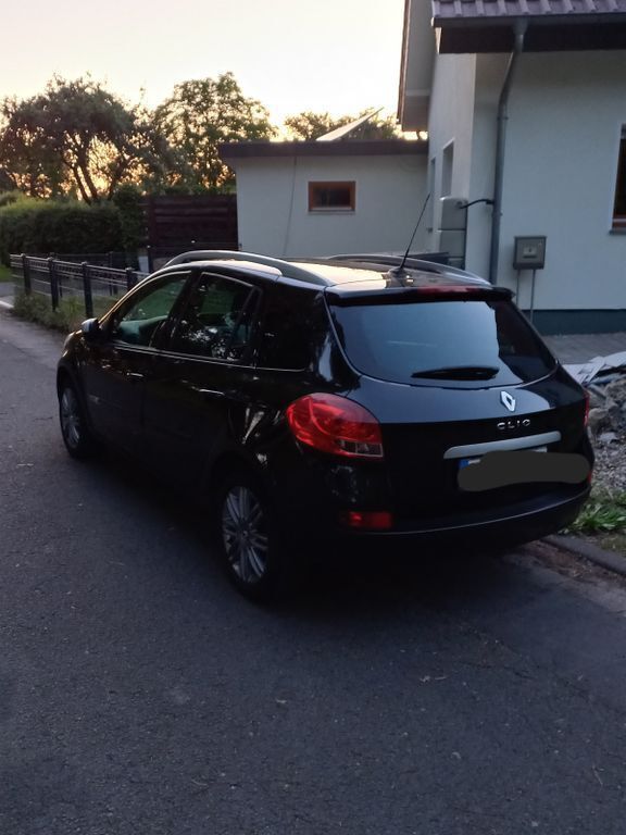 Bild 3/3
