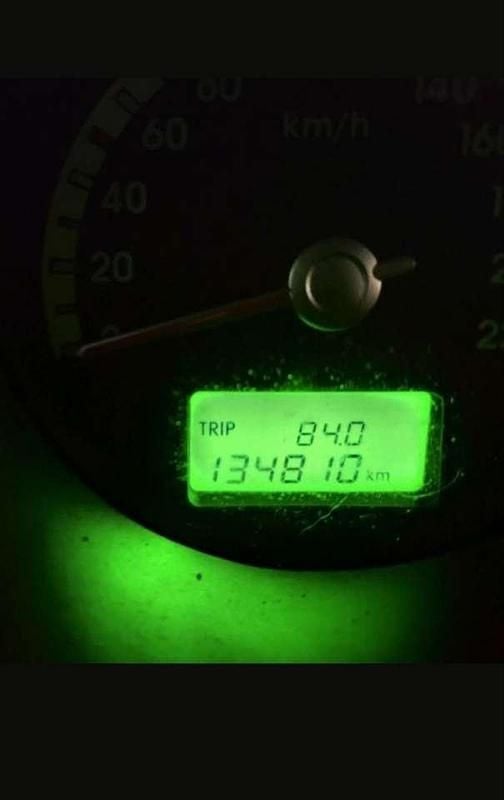 Gebraucht Kia Sportage 141 PS (103 kW) 2005 Grau SUV