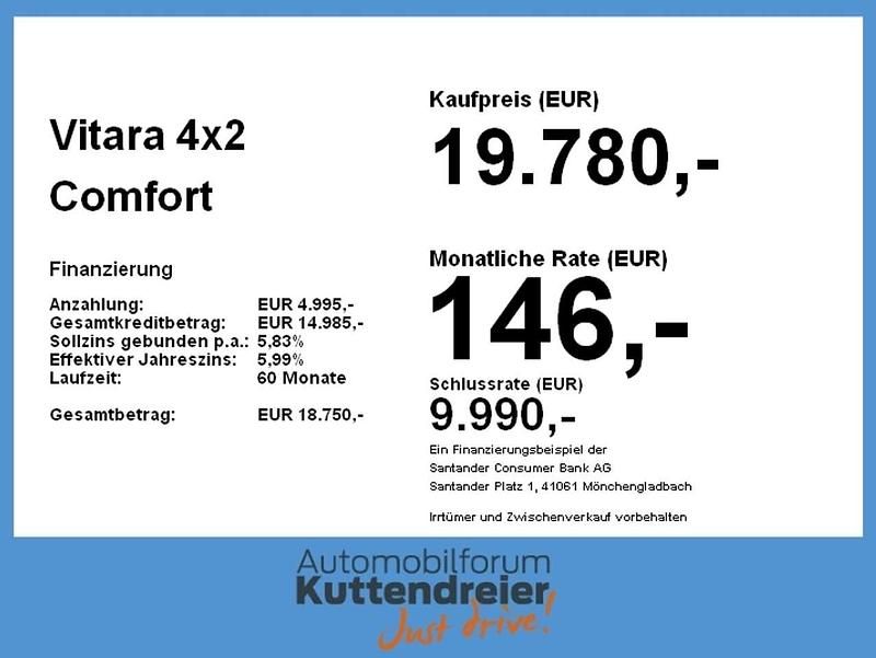 Bild 2/2
