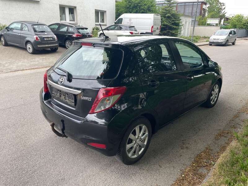 Bild 4/4