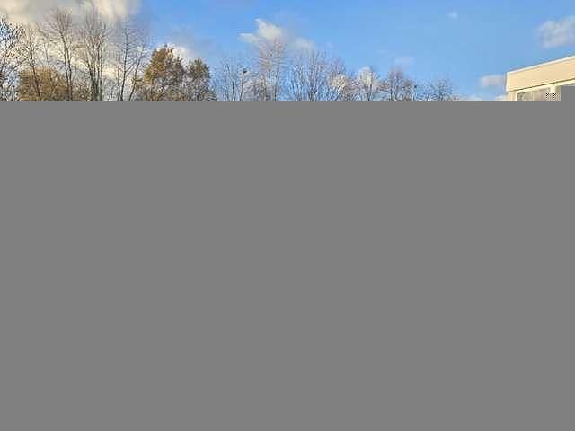 Gebraucht Opel Astra 131 PS (96 kW) 2024 Grau Kombi