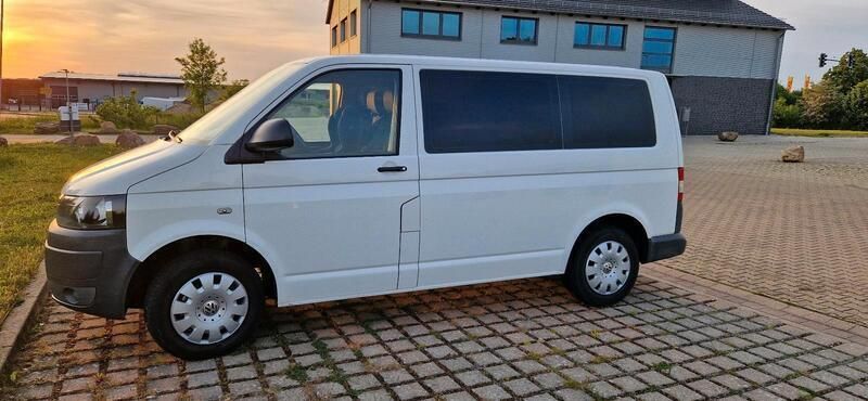 Bild 4/4