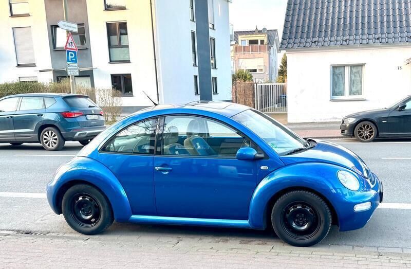 Bild 2/4