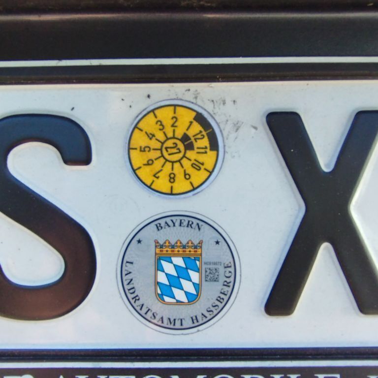 Bild 3/4