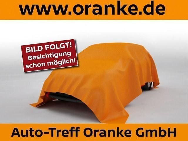 Bild 2/2