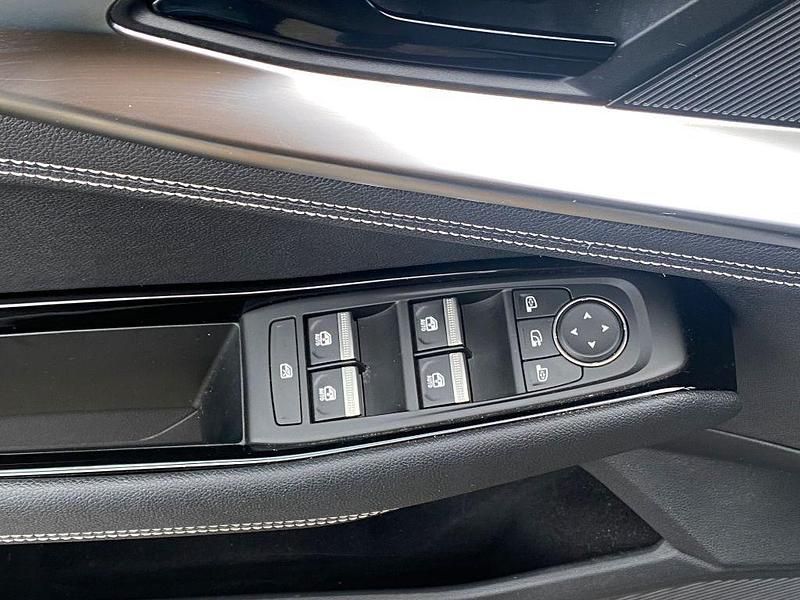 Gebraucht Renault Rafale Techno 200 PS (147 kW) 2024 Gris schiste SUV