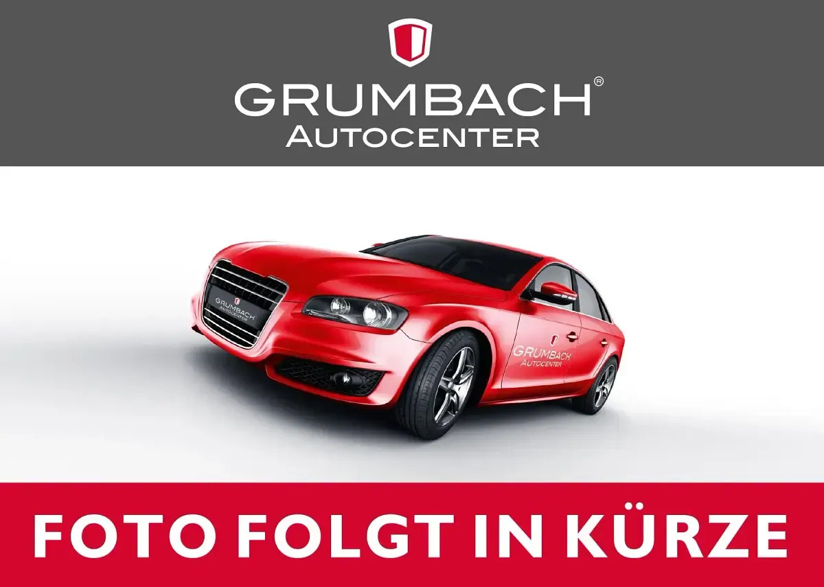 Gebraucht MG ZS Luxury 194 PS (142 kW) 2026 SUV