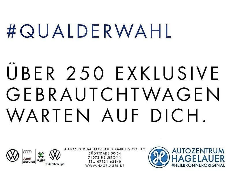Gebraucht VW up! 65 PS (47 kW) 2022 Weiß Kleinwagen