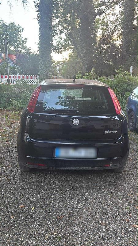 Bild 4/4