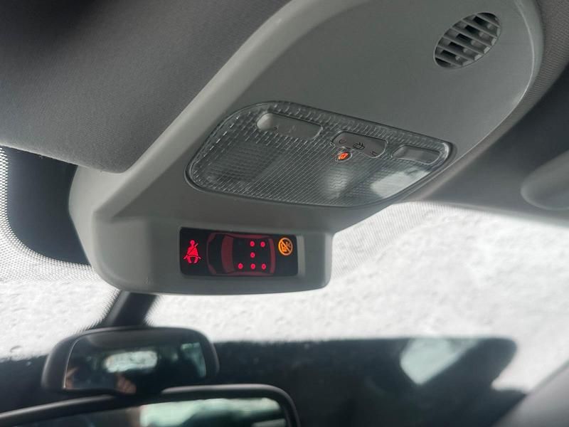 Gebraucht Peugeot 5008 156 PS (114 kW) 2010 Grau Limousine