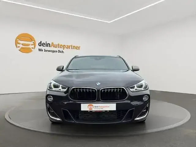 Gebraucht BMW M5 Shadowline 2020 Andere Limousine