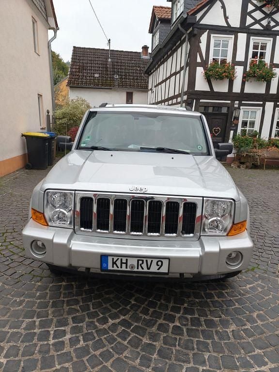 Bild 2/4
