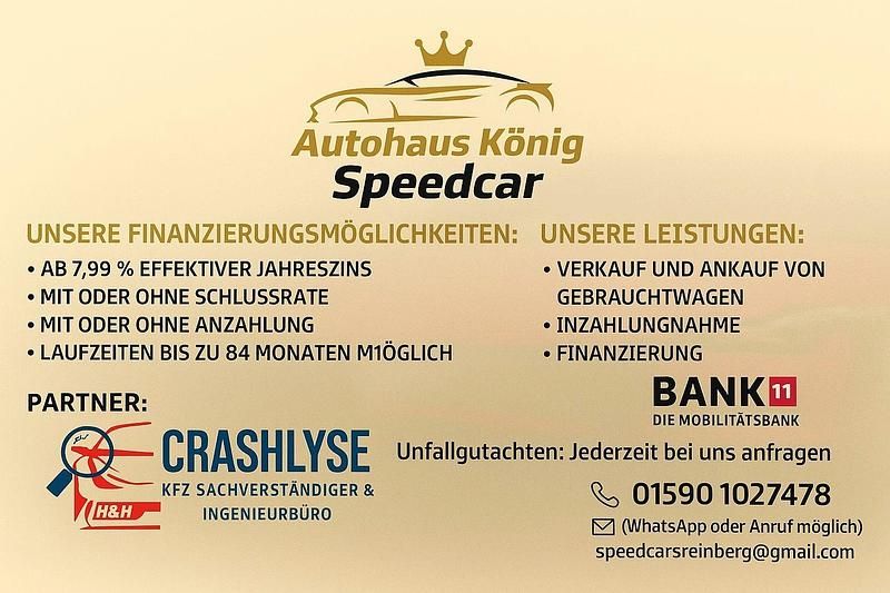 Second-hand Opel Omega 144 CP (105 kW) 2000 Gri Berlinǎ