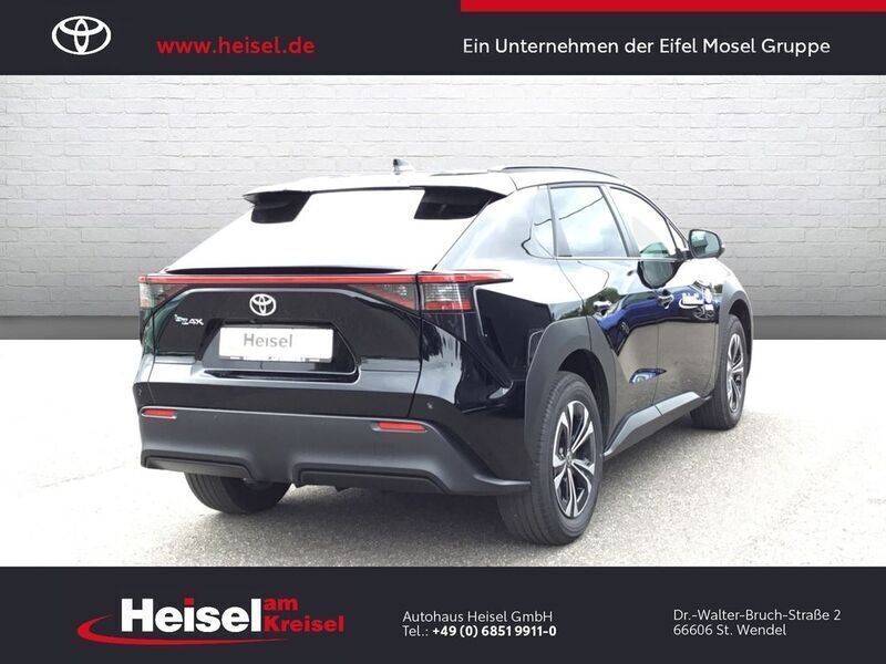 Bild 4/4