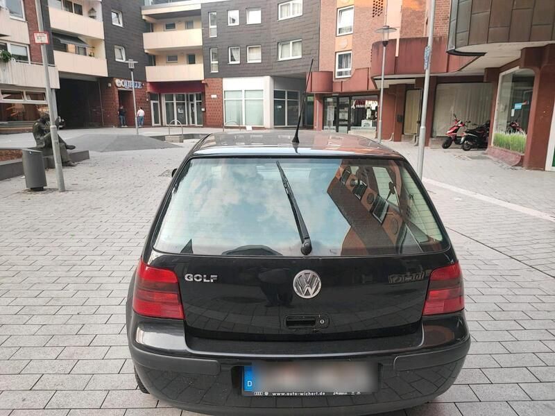 Bild 2/4