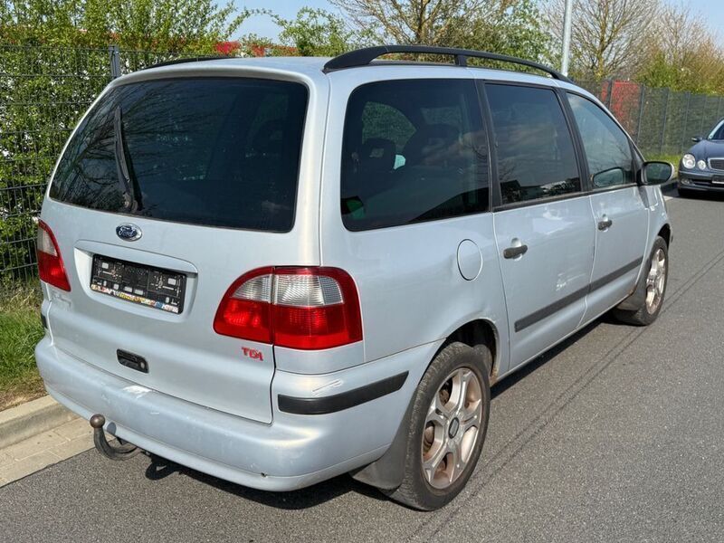 Bild 4/4