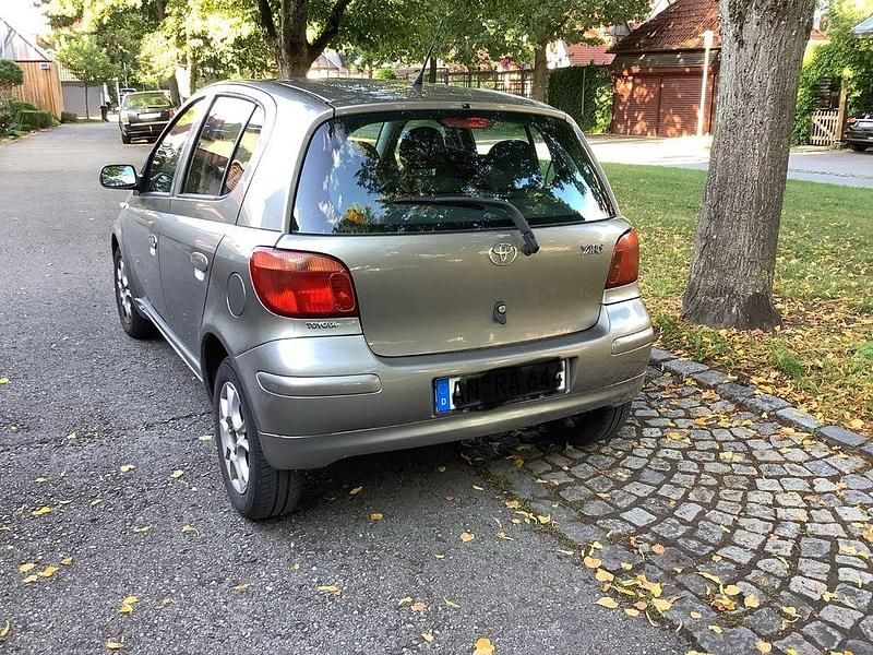 Bild 3/4