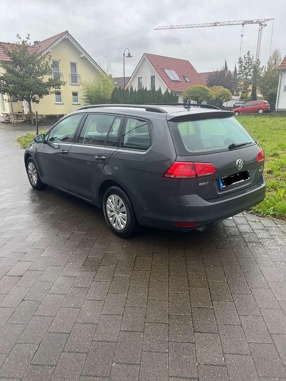 Bild 4/4