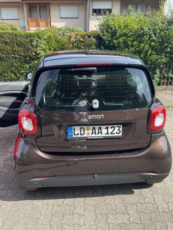 Bild 2/4