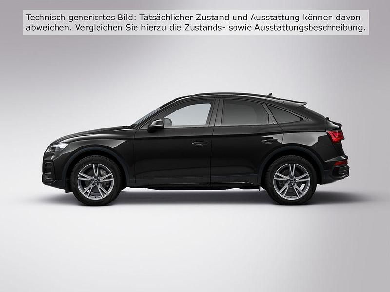 Bild 3/3