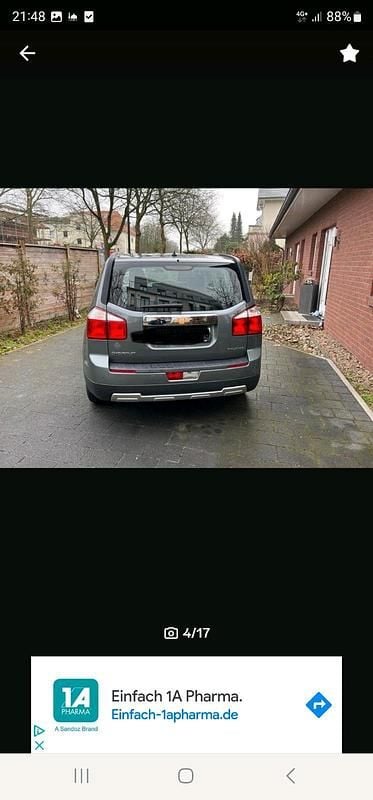 Bild 4/4