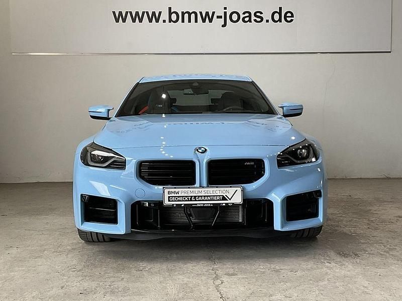Bild 2/4