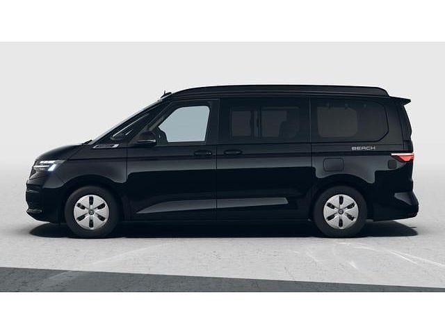 Neu 2024 VW California Beach Van | 60.165 € (Superpreis) - Bild 1/1