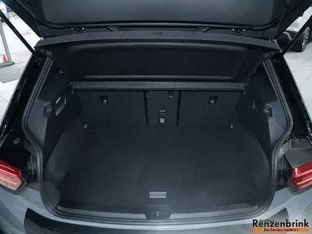 Gebraucht VW ID.3 Pro 150 kW (204 PS) 2024 Grau Kleinwagen