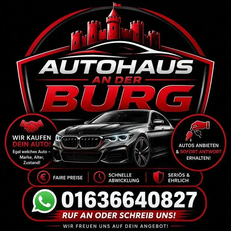 Gebraucht Mercedes CLA180 116 PS (85 kW) 2022 Kosmosschwarz  metalliclack Coupé