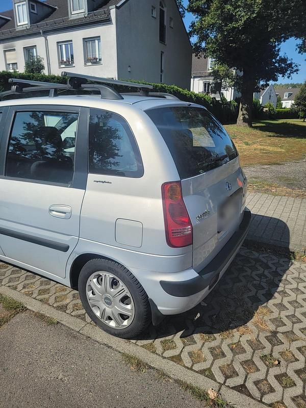 Bild 4/4